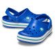 Crocs Toddler Crocband™ Clog